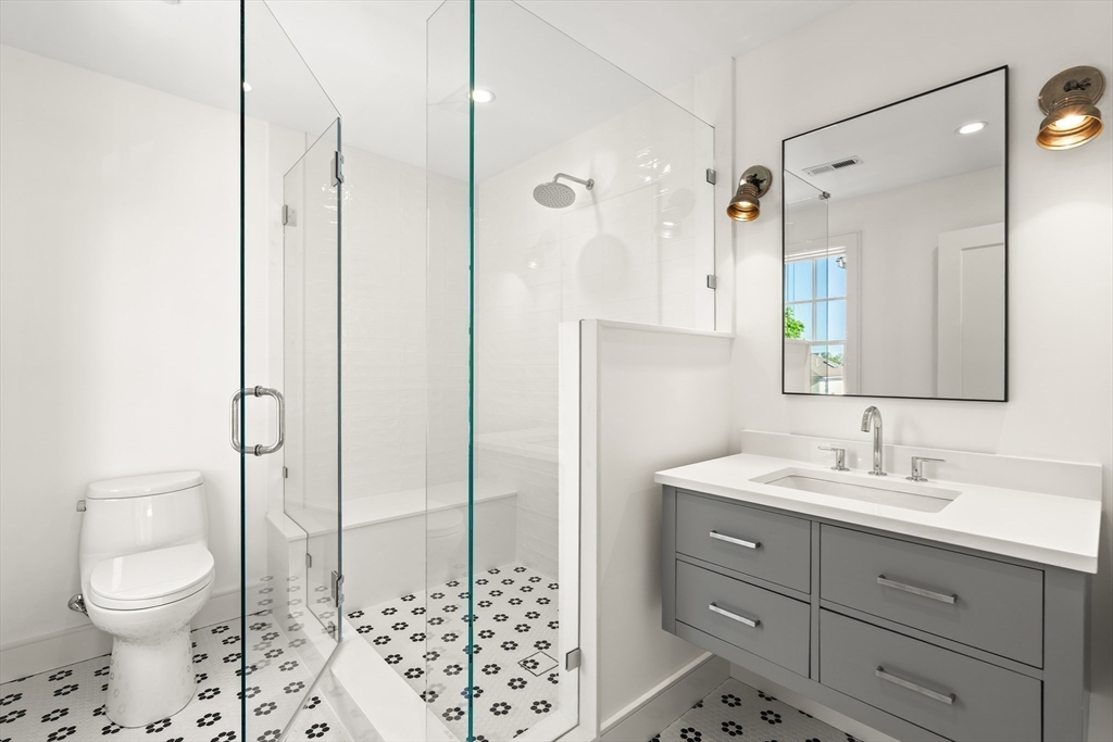 2 Collier Road Scituate, MA 02066 - Photo 24 of 39