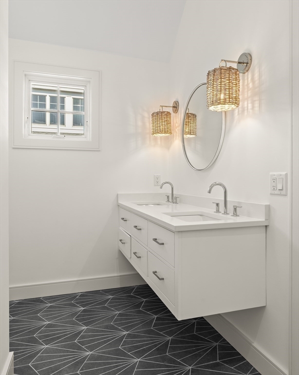 2 Collier Road Scituate, MA 02066 - Photo 25 of 39