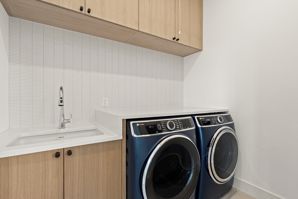 2 Collier Road Scituate, MA 02066 - Photo 26 of 39