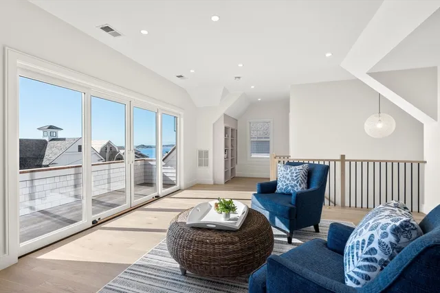 $3,299,000 | 2 Collier Road, Scituate, MA 02066