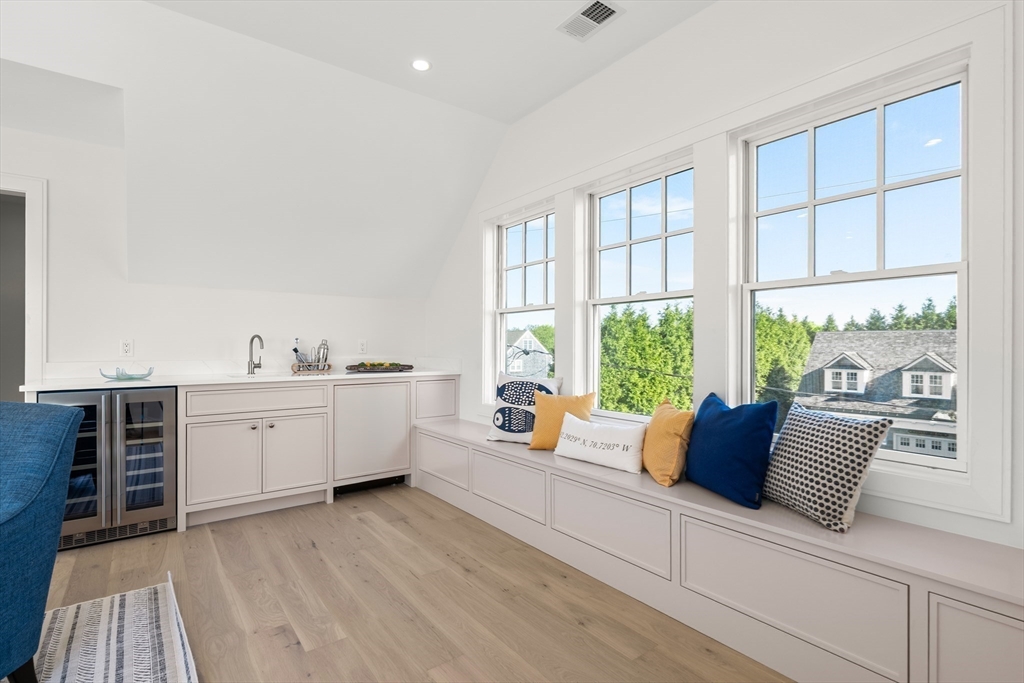 2 Collier Road Scituate, MA 02066 - Photo 28 of 39