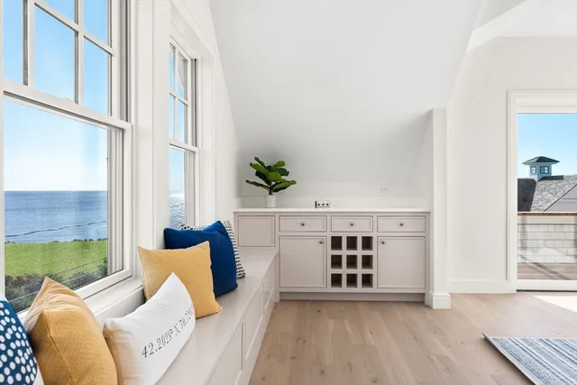 $3,299,000 | 2 Collier Road, Scituate, MA 02066