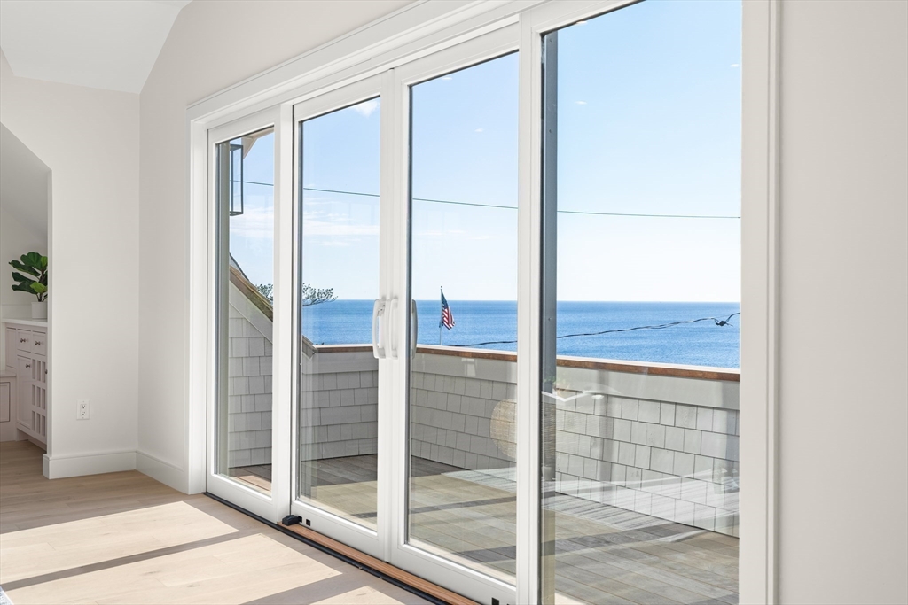 2 Collier Road Scituate, MA 02066 - Photo 30 of 39