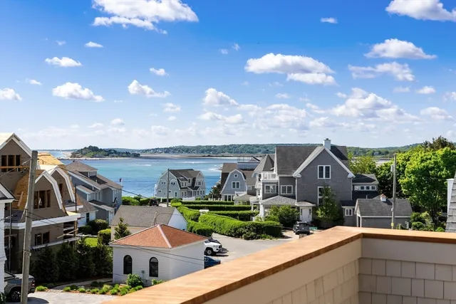 $3,299,000 | 2 Collier Road, Scituate, MA 02066