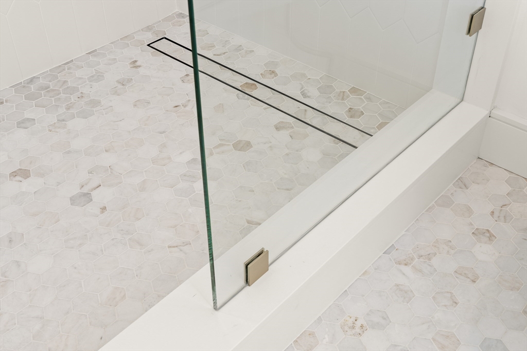 2 Collier Road Scituate, MA 02066 - Photo 33 of 39