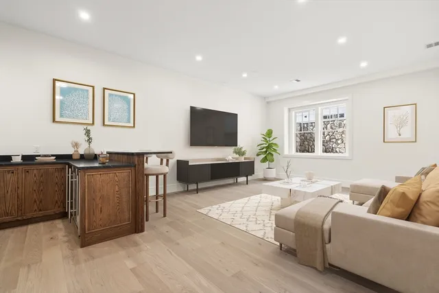 $3,299,000 | 2 Collier Road, Scituate, MA 02066