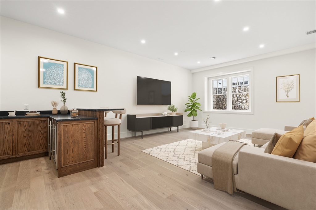 2 Collier Road Scituate, MA 02066 - Photo 34 of 39