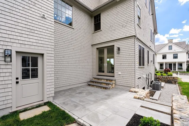 $3,299,000 | 2 Collier Road, Scituate, MA 02066
