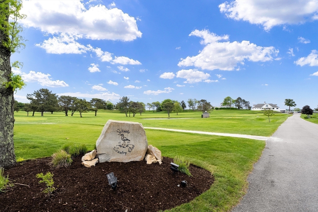 2 Collier Road Scituate, MA 02066 - Photo 36 of 39