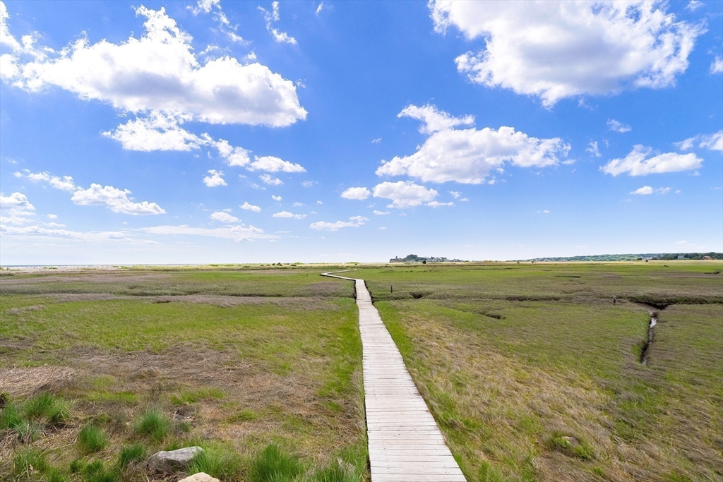 2 Collier Road Scituate, MA 02066 - Photo 37 of 39