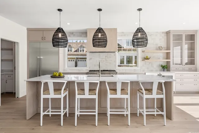 $3,299,000 | 2 Collier Road, Scituate, MA 02066