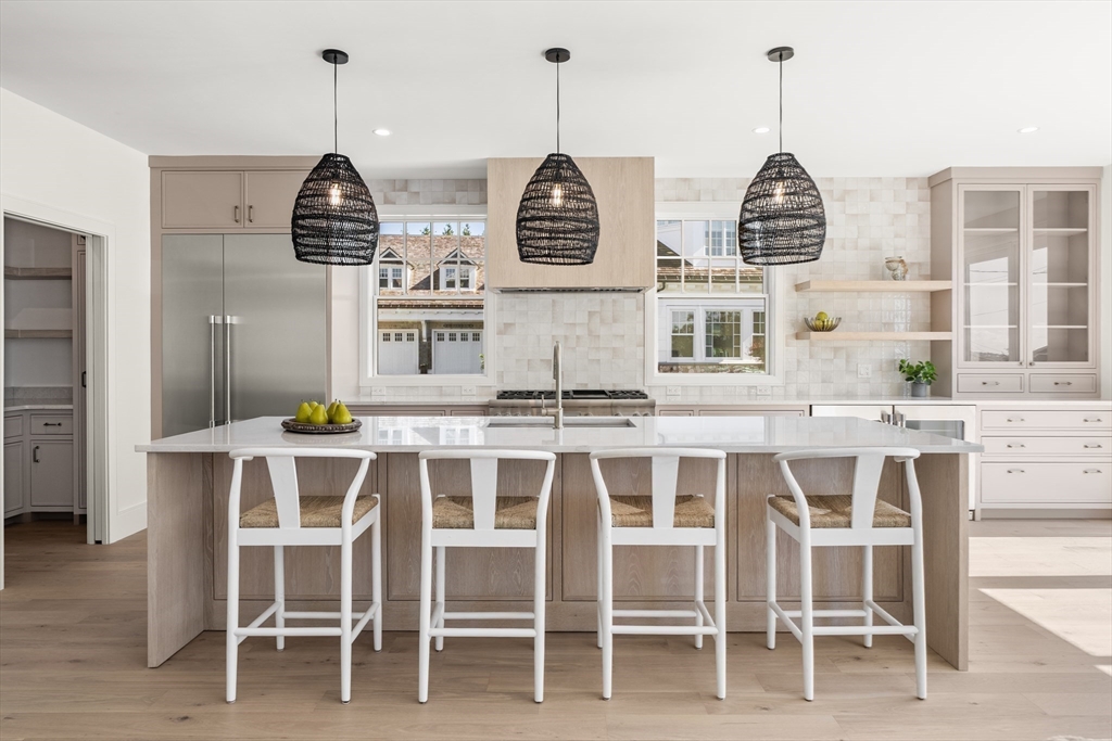 2 Collier Road Scituate, MA 02066 - Photo 4 of 39