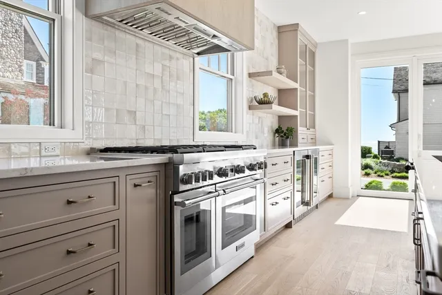 $3,299,000 | 2 Collier Road, Scituate, MA 02066