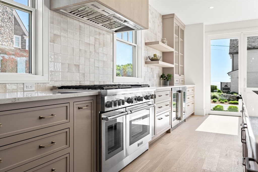 2 Collier Road Scituate, MA 02066 - Photo 5 of 39