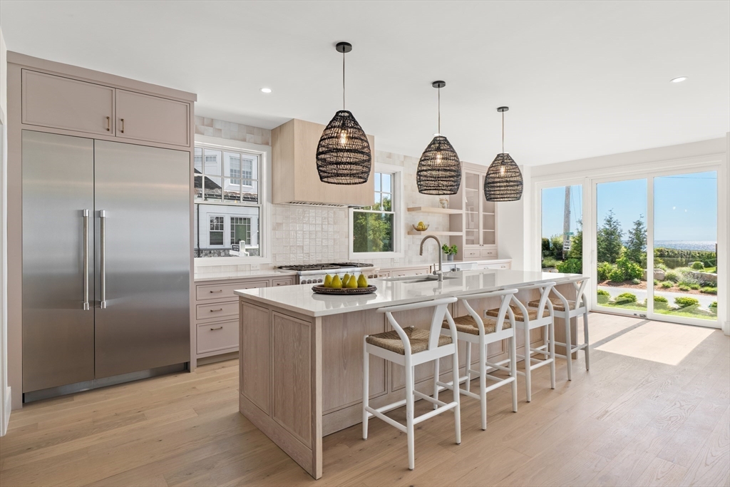 2 Collier Road Scituate, MA 02066 - Photo 6 of 39