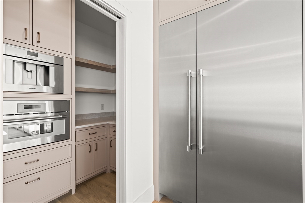 2 Collier Road Scituate, MA 02066 - Photo 7 of 39