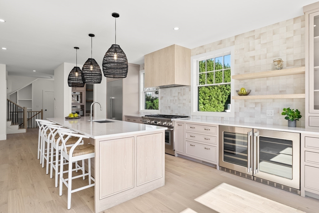 2 Collier Road Scituate, MA 02066 - Photo 8 of 39