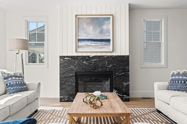 $3,299,000 | 2 Collier Road, Scituate, MA 02066