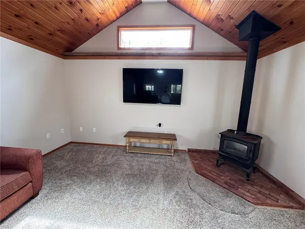 $395,000 | 1418 Lakeside Drive, Allison Park, PA 15101