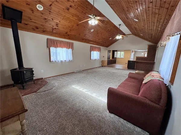 $395,000 | 1418 Lakeside Drive, Allison Park, PA 15101