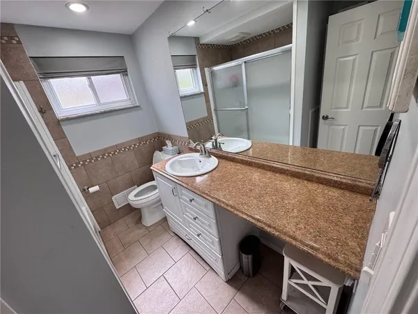 $395,000 | 1418 Lakeside Drive, Allison Park, PA 15101