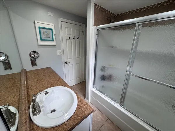 $395,000 | 1418 Lakeside Drive, Allison Park, PA 15101