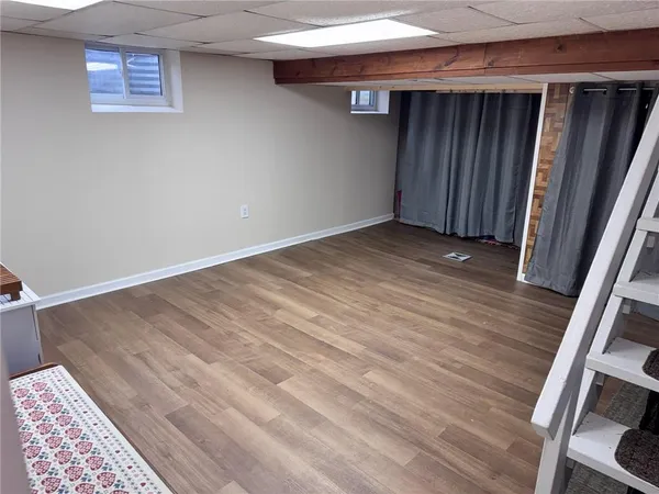 $395,000 | 1418 Lakeside Drive, Allison Park, PA 15101