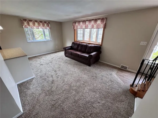 $395,000 | 1418 Lakeside Drive, Allison Park, PA 15101