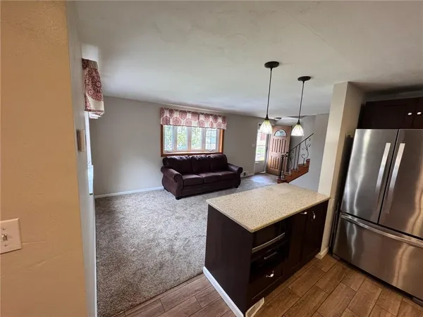 $395,000 | 1418 Lakeside Drive, Allison Park, PA 15101