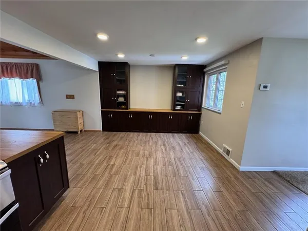 $395,000 | 1418 Lakeside Drive, Allison Park, PA 15101