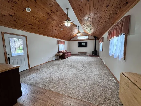 $395,000 | 1418 Lakeside Drive, Allison Park, PA 15101