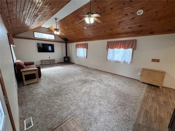 $395,000 | 1418 Lakeside Drive, Allison Park, PA 15101