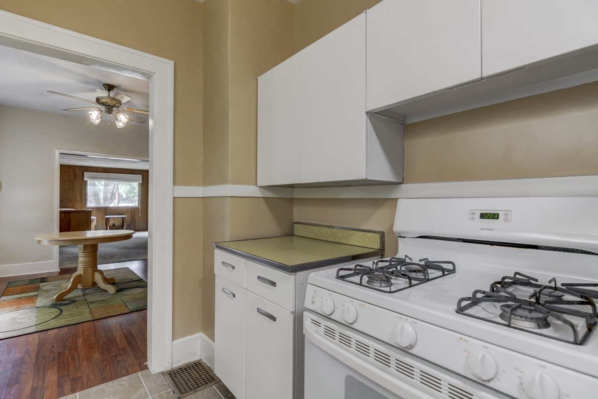 1025 West Governor Street Springfield, IL 62704 - Photo 16 of 36 Gallery Image 16