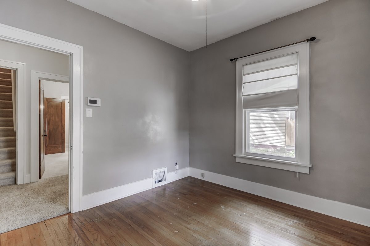 1025 West Governor Street Springfield, IL 62704 - Photo 17 of 36 Gallery Image 17
