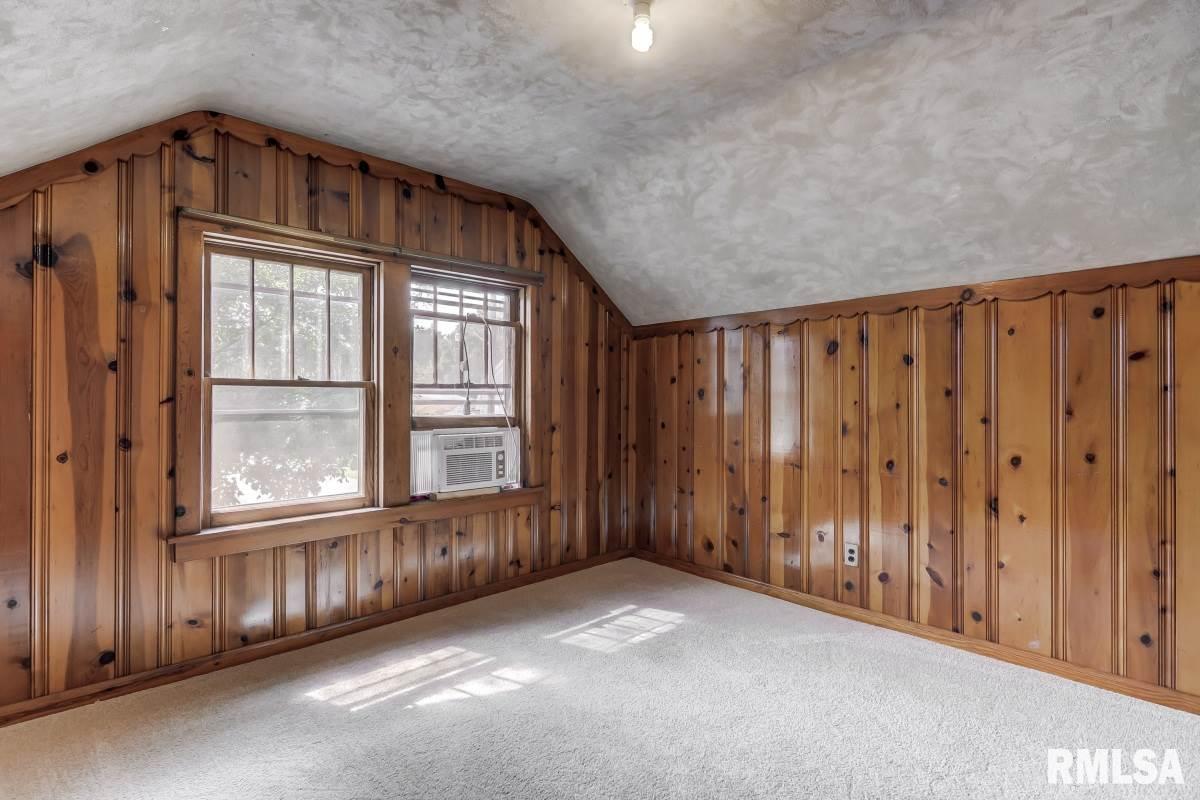 1025 West Governor Street Springfield, IL 62704 - Photo 25 of 36 Gallery Image 25