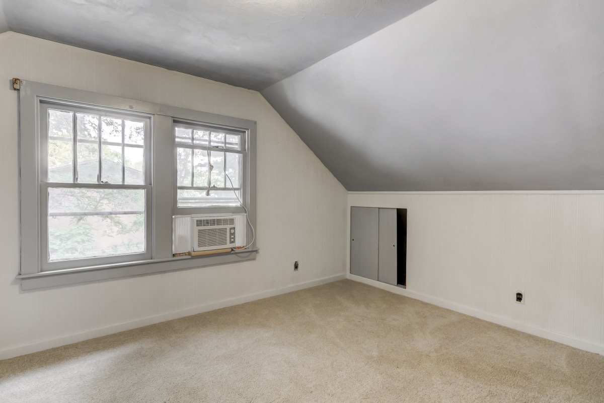 1025 West Governor Street Springfield, IL 62704 - Photo 26 of 36 Gallery Image 26