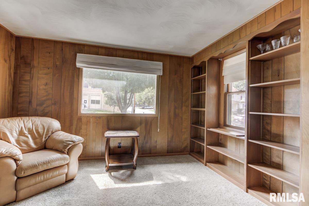 1025 West Governor Street Springfield, IL 62704 - Photo 4 of 36 Gallery Image 4