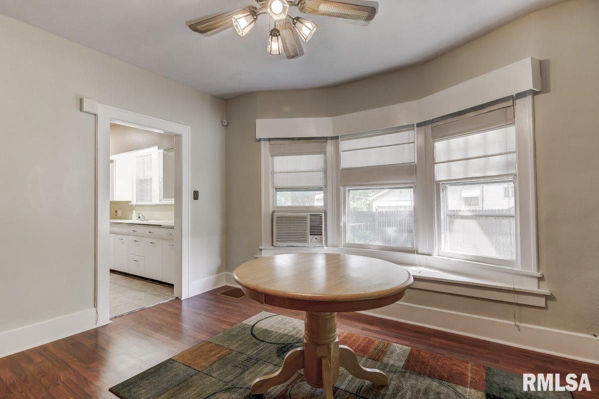1025 West Governor Street Springfield, IL 62704 - Photo 8 of 36 Gallery Image 8