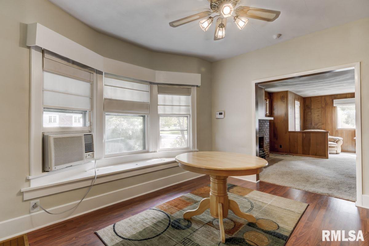 1025 West Governor Street Springfield, IL 62704 - Photo 10 of 36 Gallery Image 10