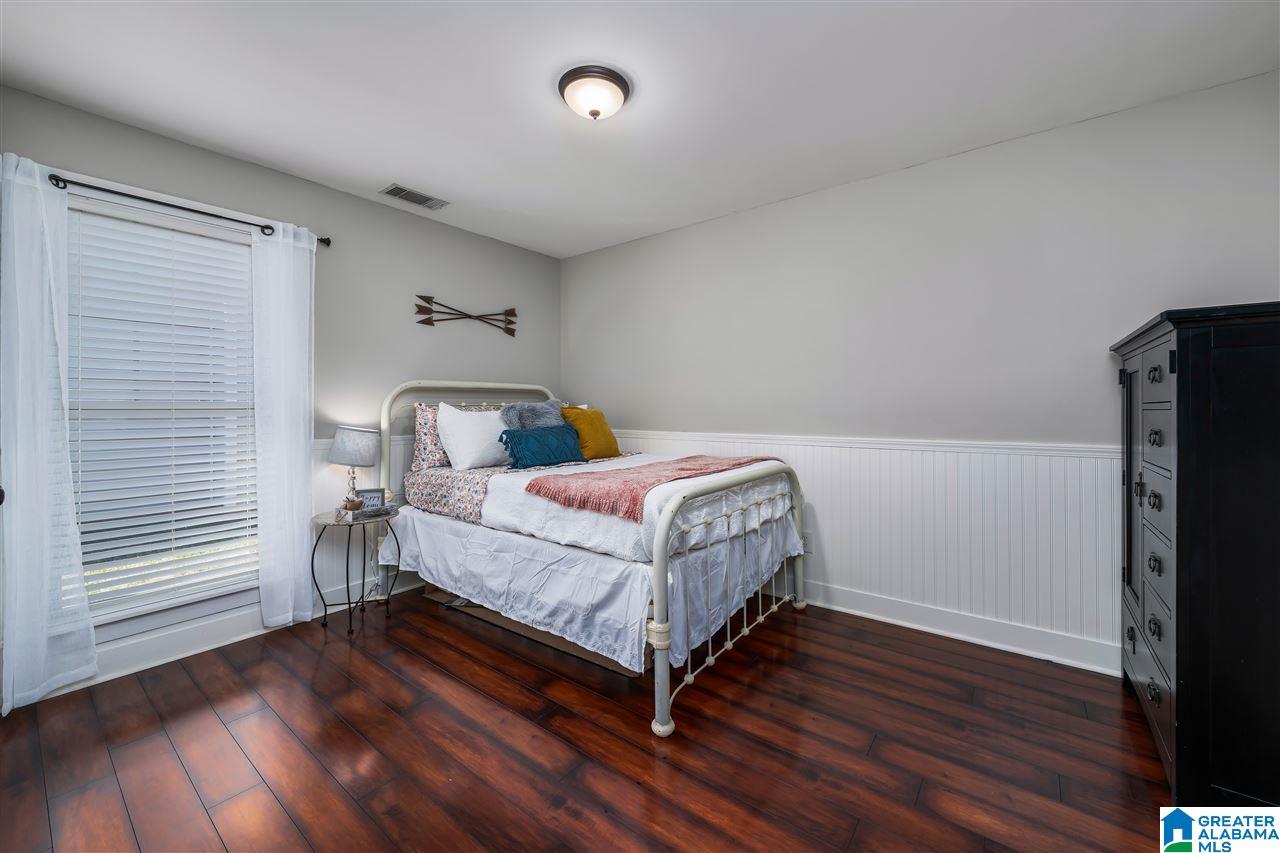 159 Moss Stone Lane Calera, AL 35040 - Photo 20 of 24