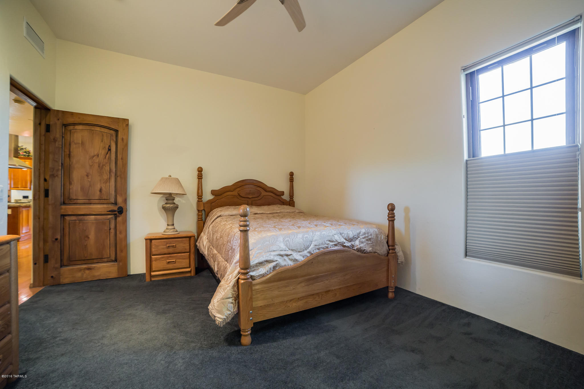 5620 West Oasis Road Tucson, AZ 85742 - Photo 17 of 37 Gallery Image 17