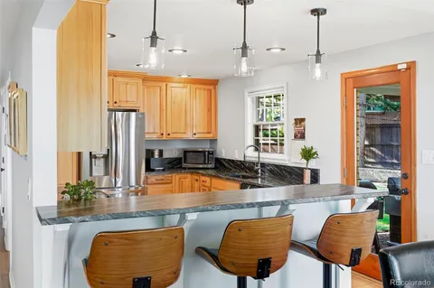 $815,000 | 2903 East Peakview Circle, Centennial, CO 80121