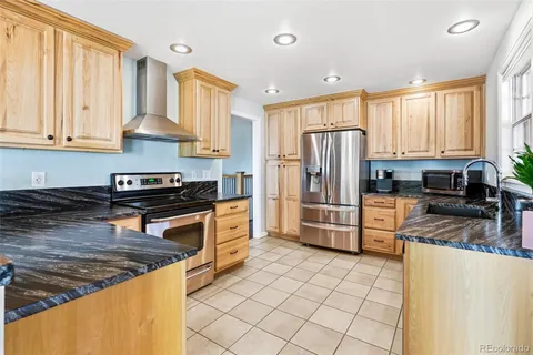 $815,000 | 2903 East Peakview Circle, Centennial, CO 80121