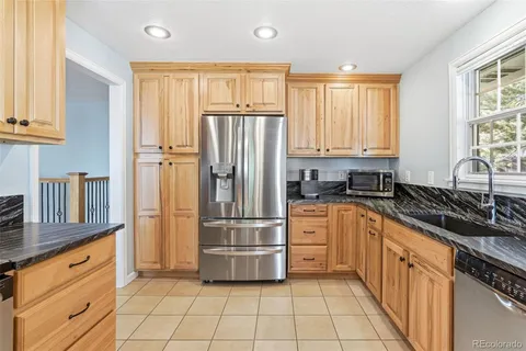 $815,000 | 2903 East Peakview Circle, Centennial, CO 80121