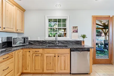 $815,000 | 2903 East Peakview Circle, Centennial, CO 80121