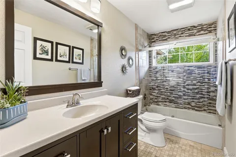 $815,000 | 2903 East Peakview Circle, Centennial, CO 80121