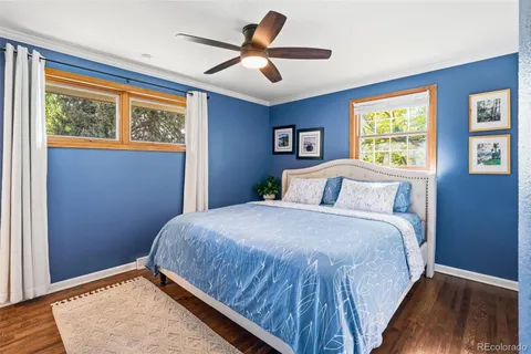 $815,000 | 2903 East Peakview Circle, Centennial, CO 80121