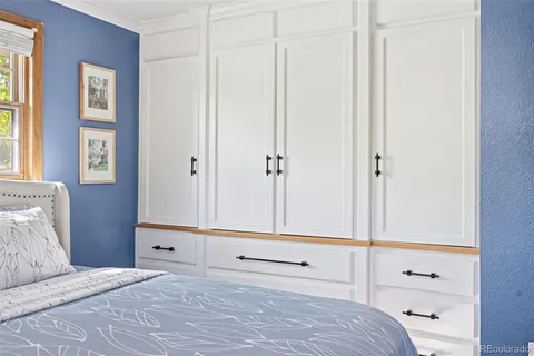 $815,000 | 2903 East Peakview Circle, Centennial, CO 80121