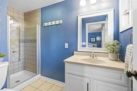 $815,000 | 2903 East Peakview Circle, Centennial, CO 80121