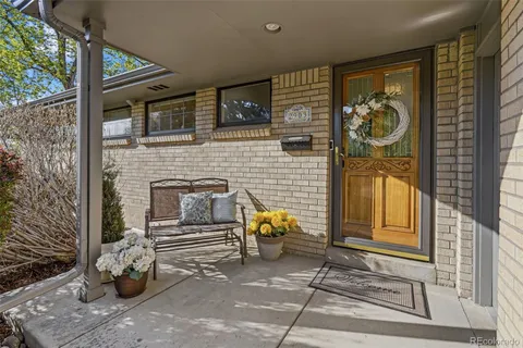 $815,000 | 2903 East Peakview Circle, Centennial, CO 80121